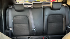 Nissan Juke 1.0 DiG-T 114 N-Connecta 5dr Petrol Hatchback